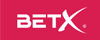 Betx