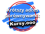 Kursy.ooo