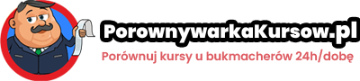 Porównywarka kursów bukmacherskich